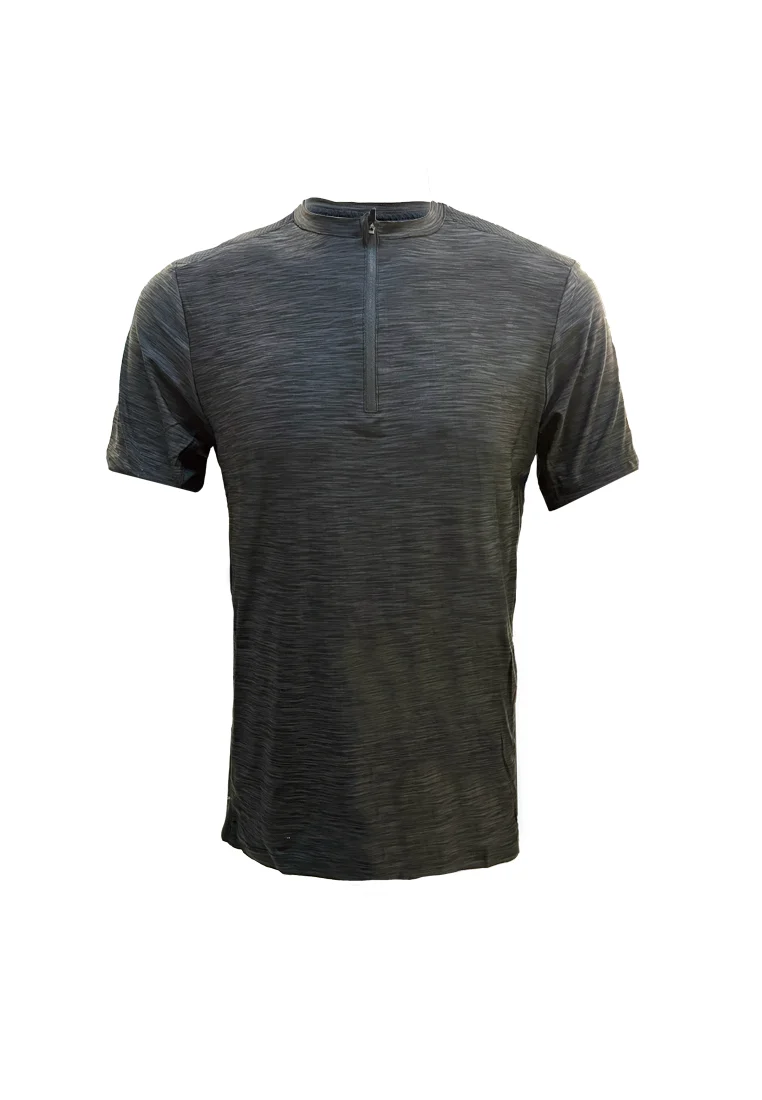 Endurance Herren Fahrrad Trikot Mecado E221385