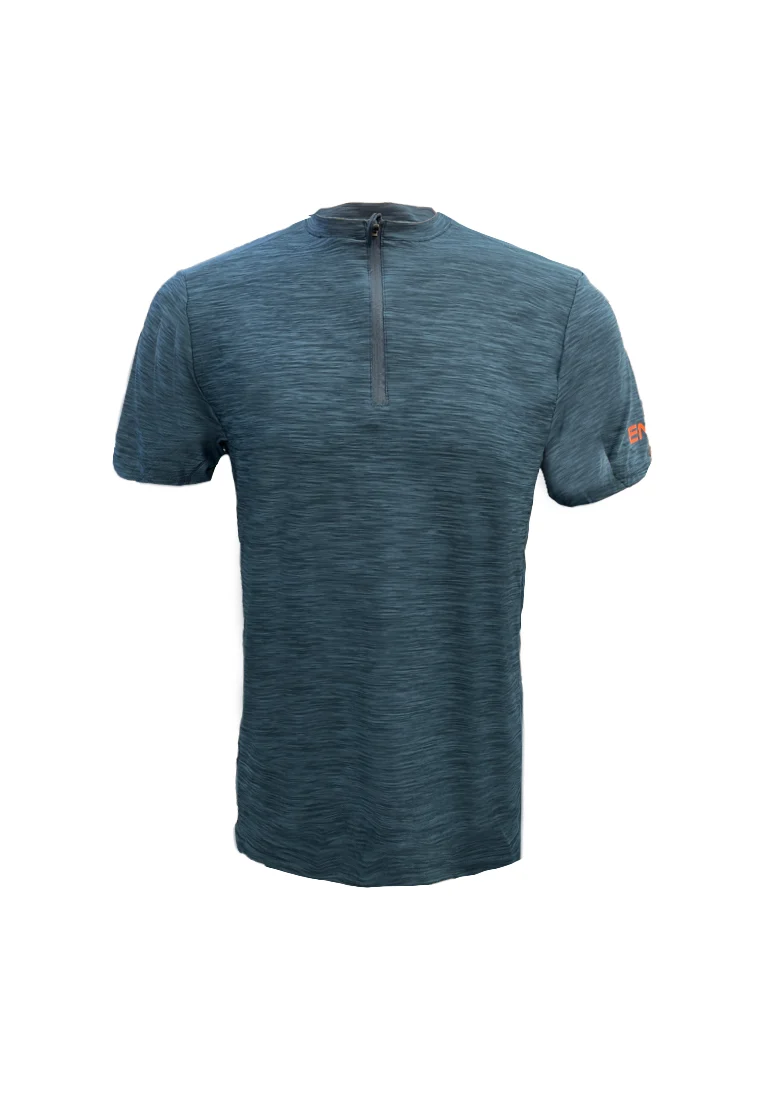 Endurance Herren Fahrrad Trikot Mecado E221385