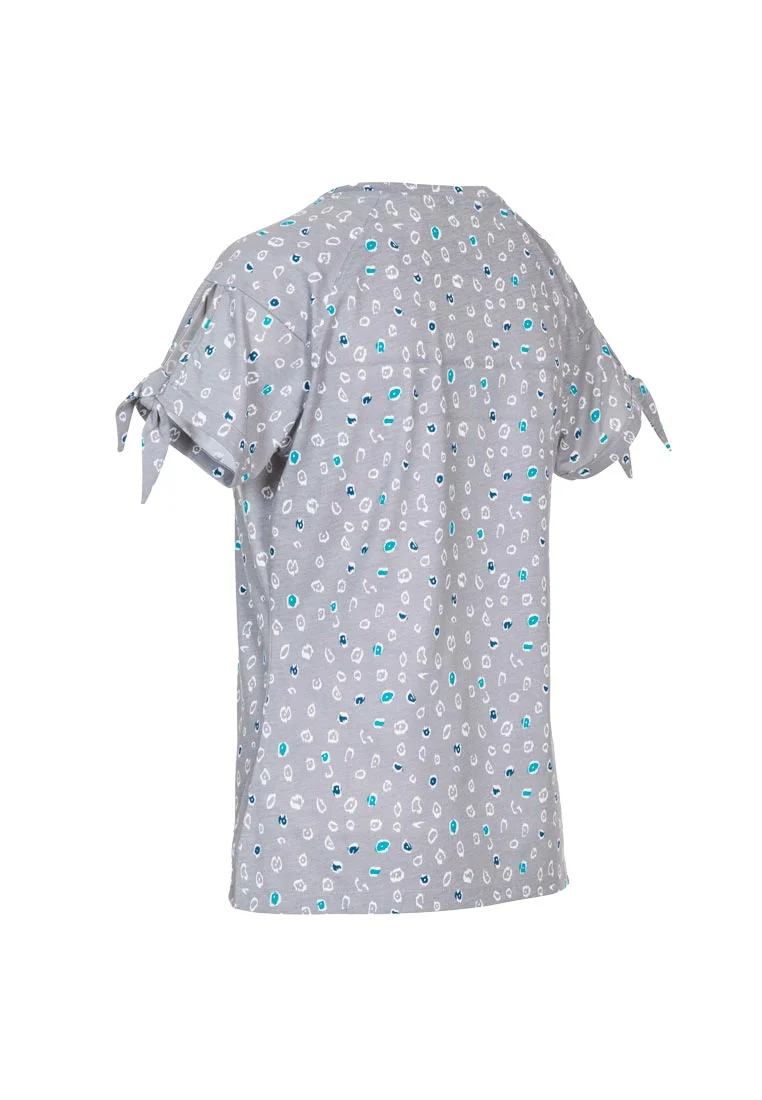 Trespass Damen T-Shirt Ferrie