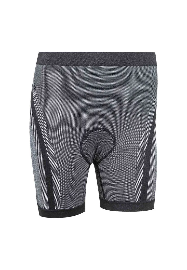 Endurance Damen Fahrrad Innenhose Januen SMU202217