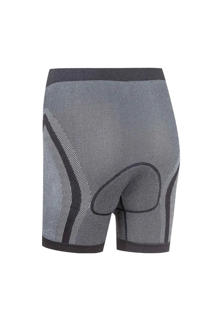 Endurance Damen Fahrrad Innenhose Januen SMU202217