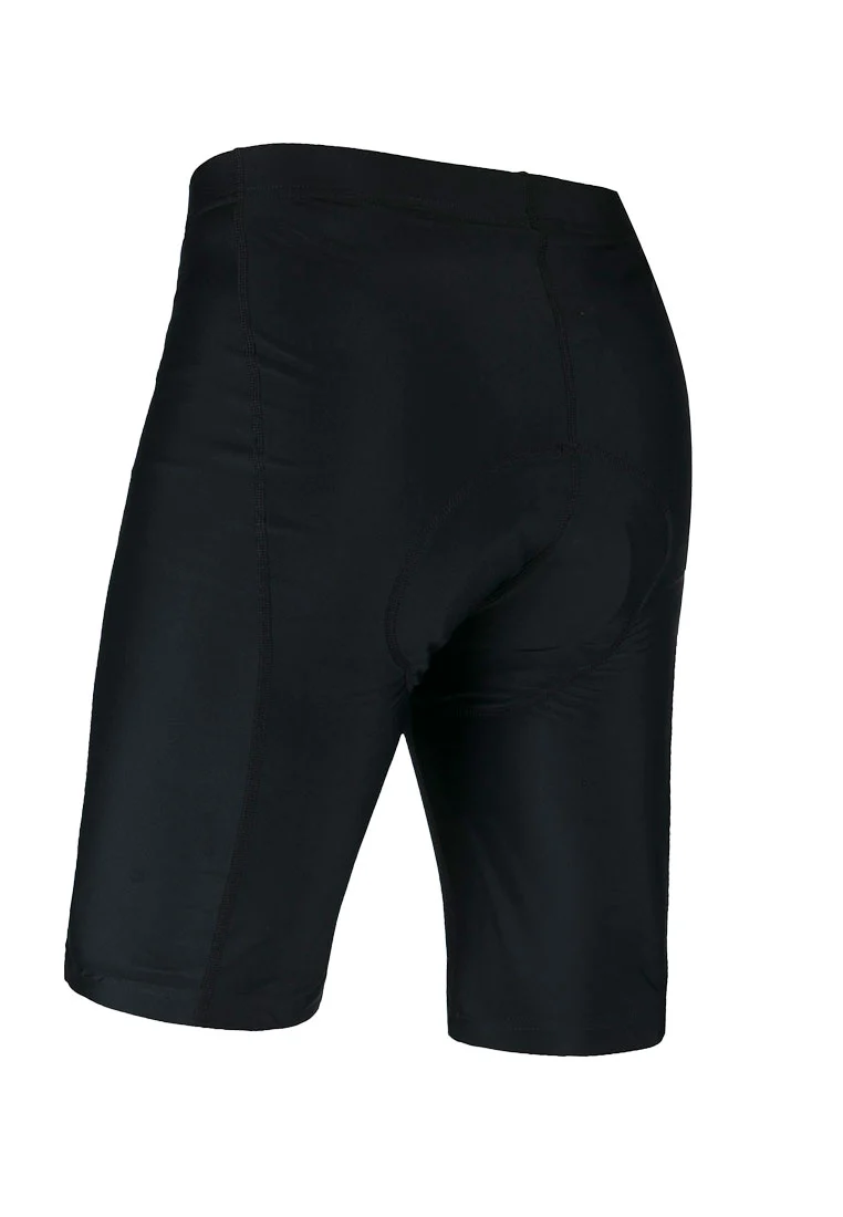 Endurance Herren Fahrradhose Gorsk M E183580