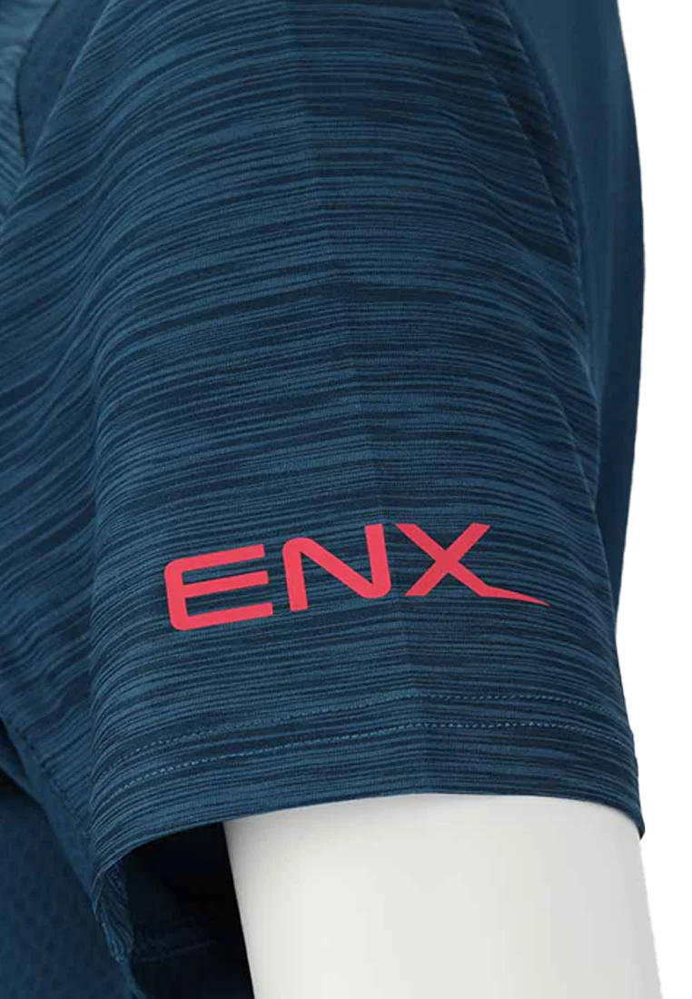 Endurance Damen Fahrrad Trikot Marimba E221389