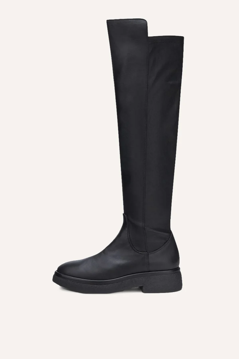 Stiefel Alison