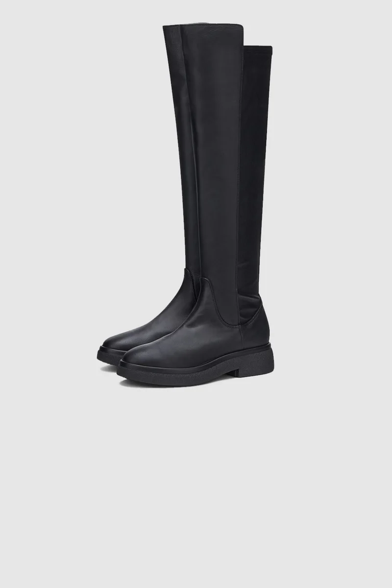 Stiefel Alison