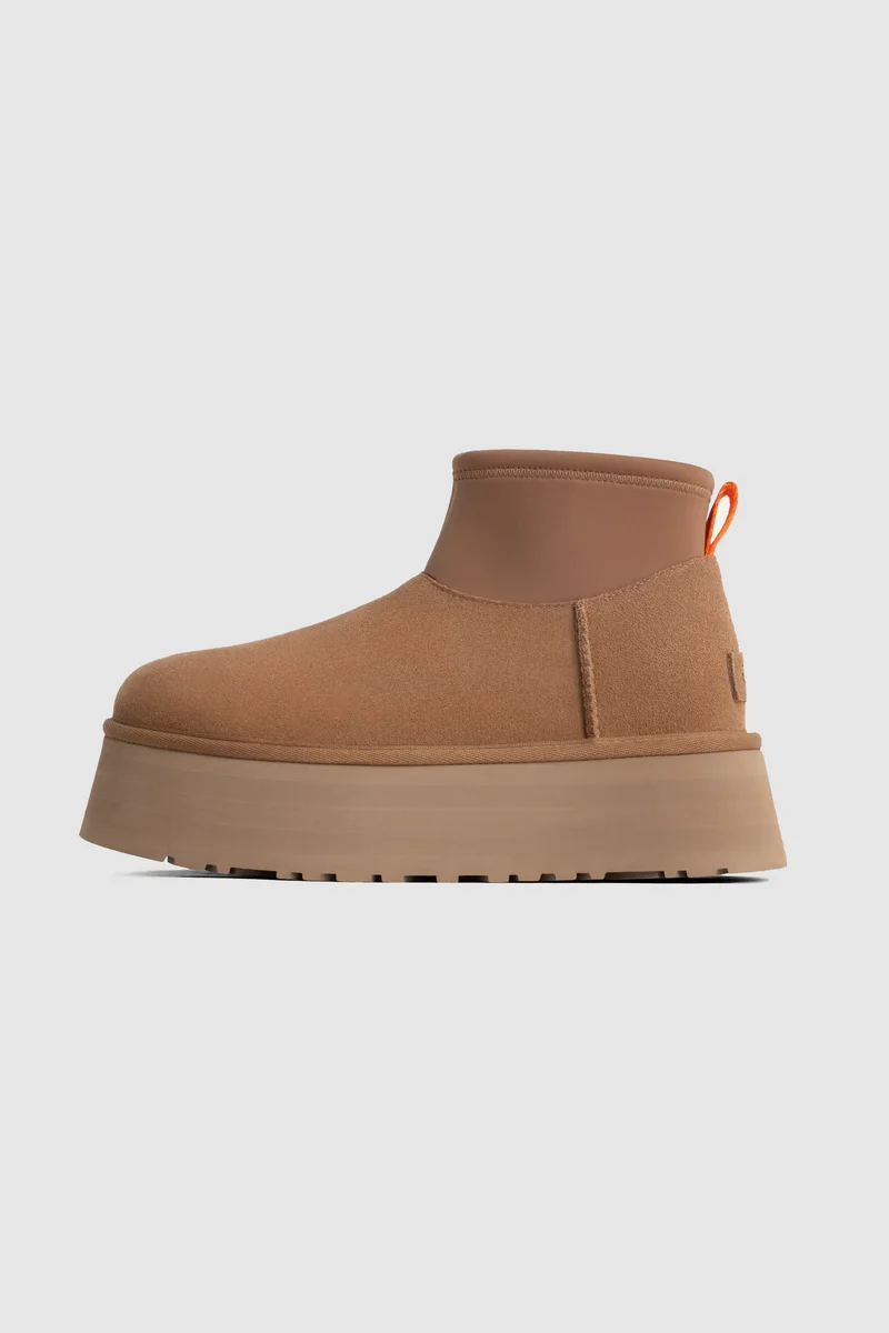 Boots Classic Mini Dipper