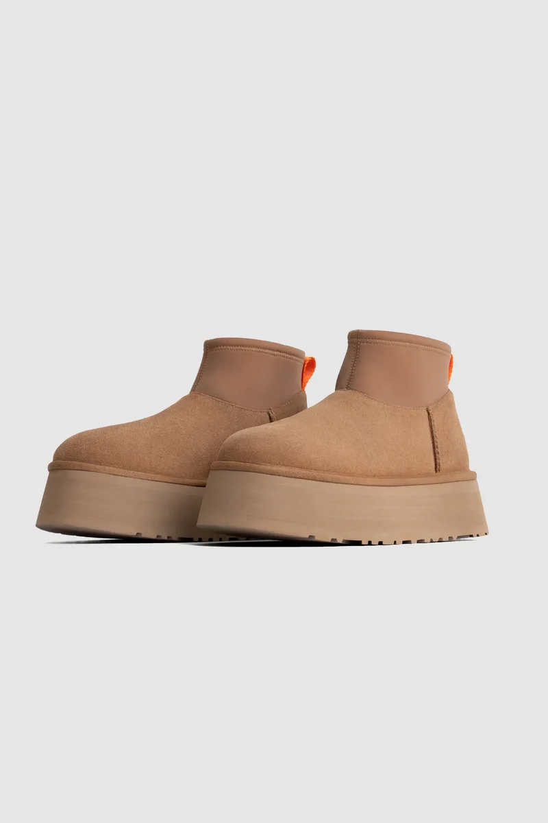 Boots Classic Mini Dipper