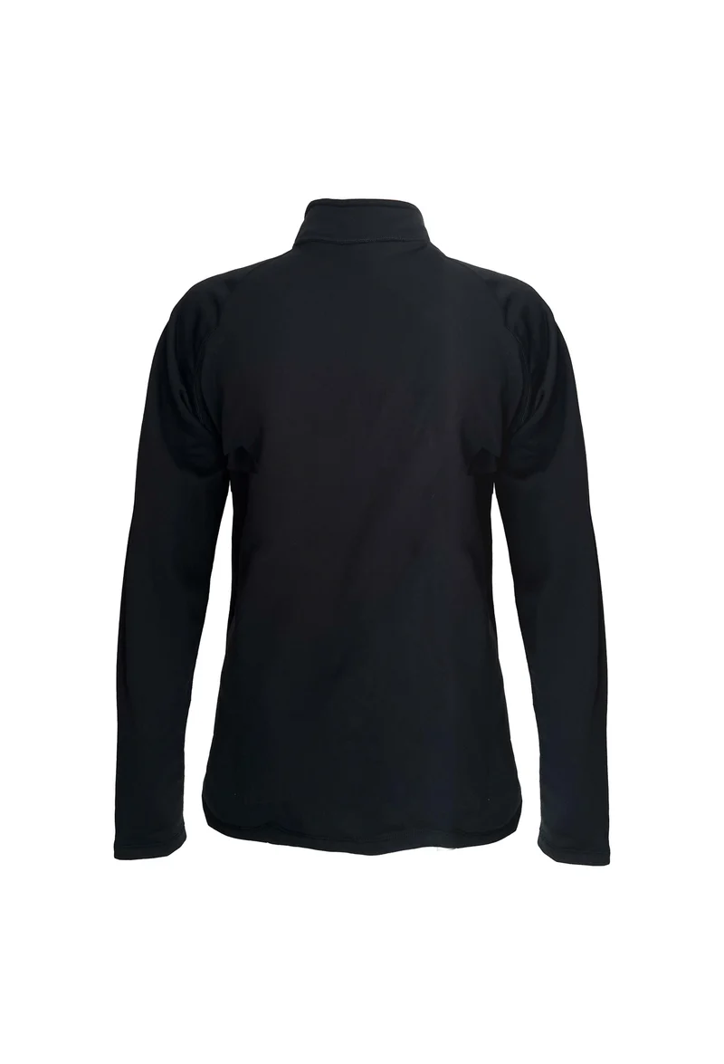 ALASKAN Damen Midlayer Staufen