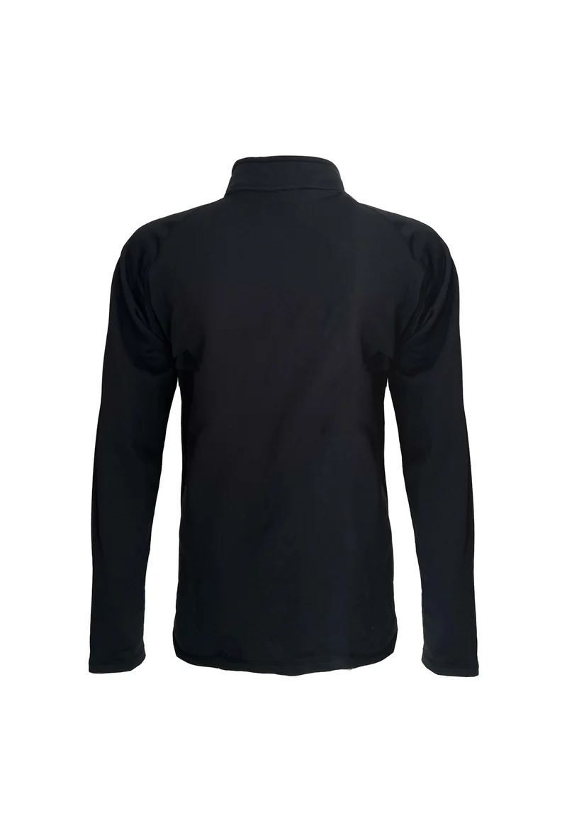 ALASKAN Herren Midlayer Alpspitze