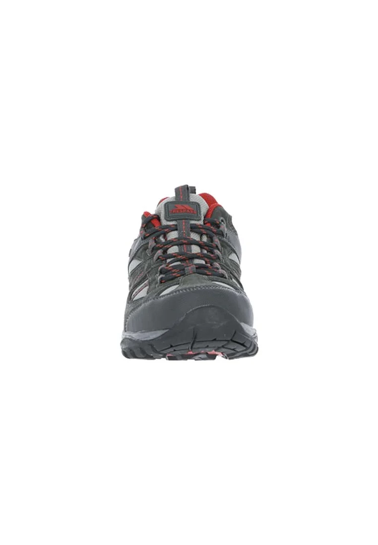 Trespass Herren Trekkingschuh BENJAMIN