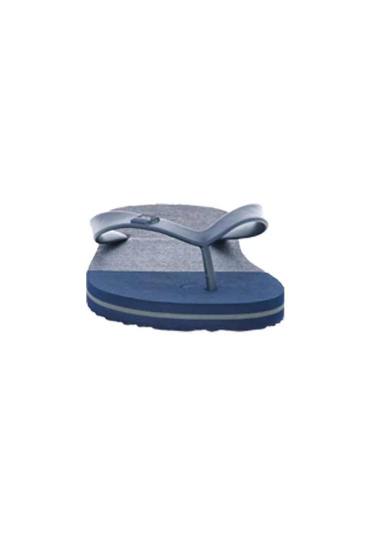 Trespass Herren Flip Flop Sandale Esten