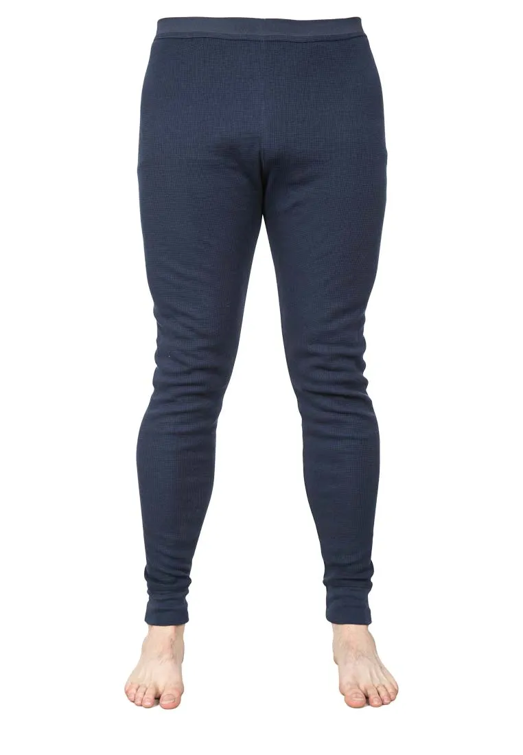 Trespass Herren Skiunterwäsche UNIFY / Hose