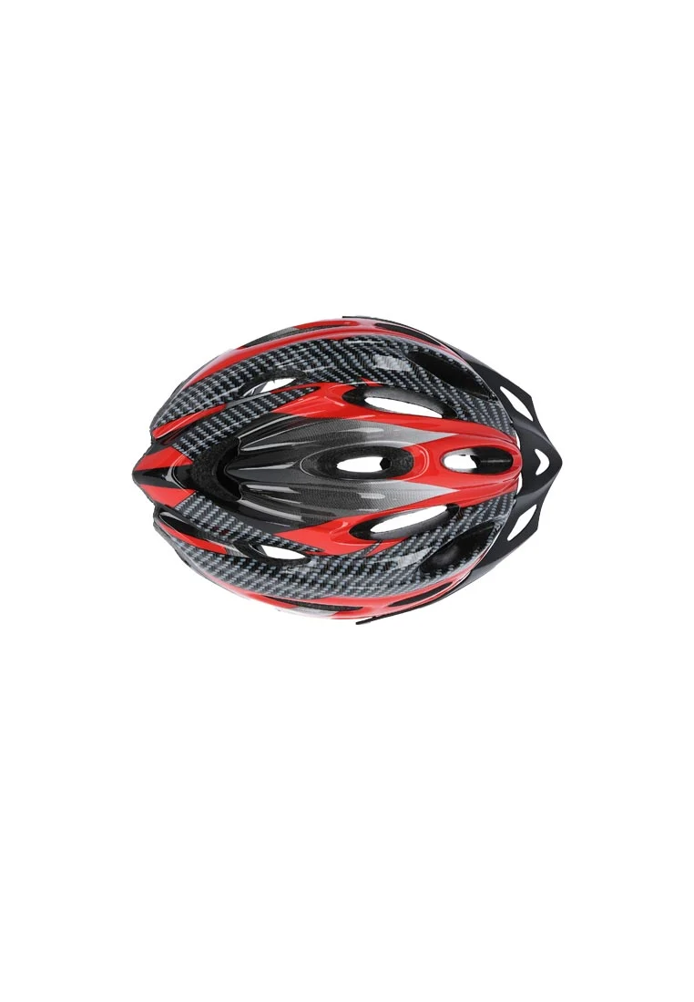 Trespass Fahrradhelm Crankster