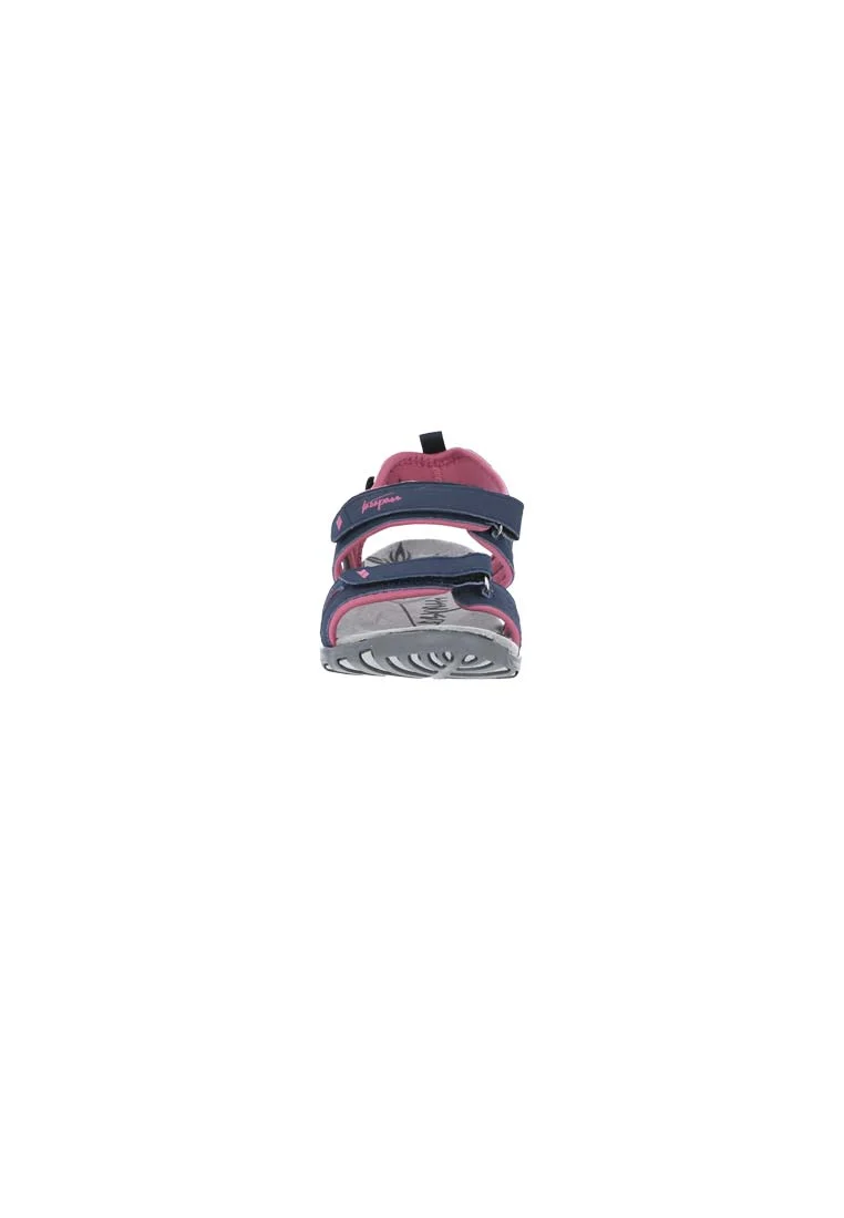 Trespass Damen Trekiing Sandalen SERAC