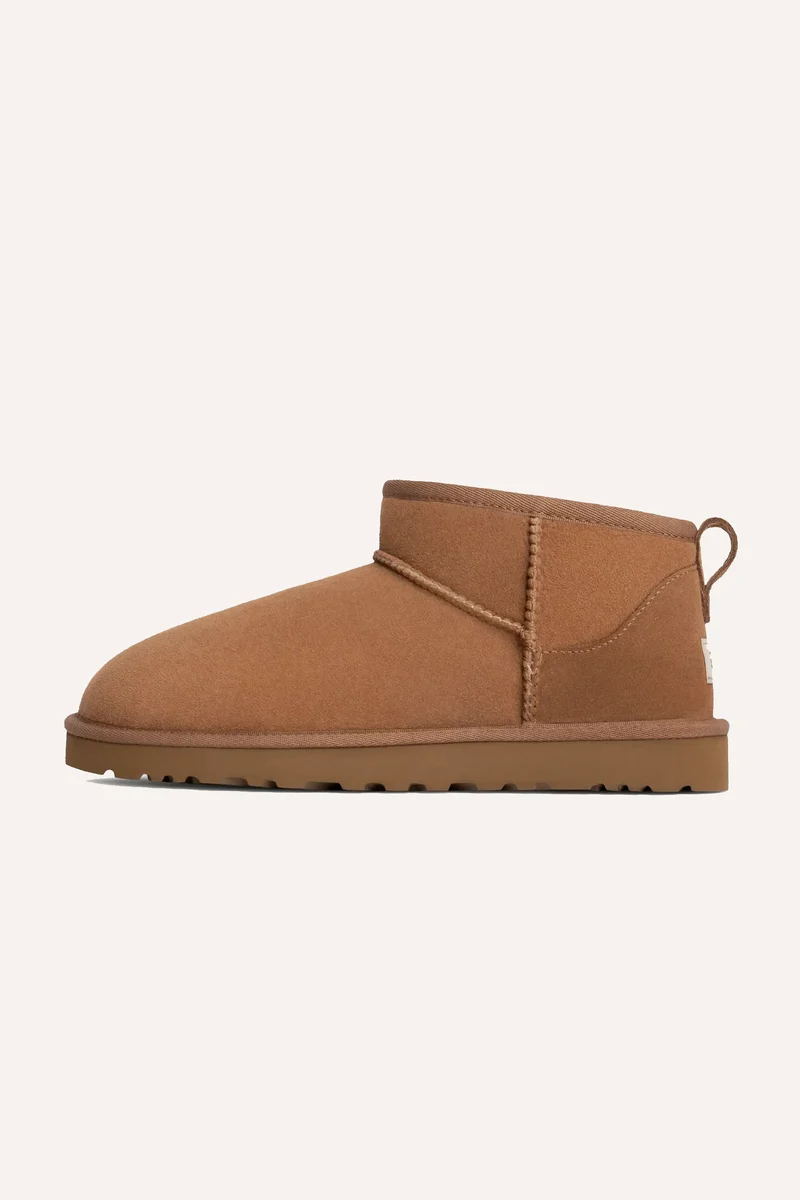 Boot Classic Ultra Mini