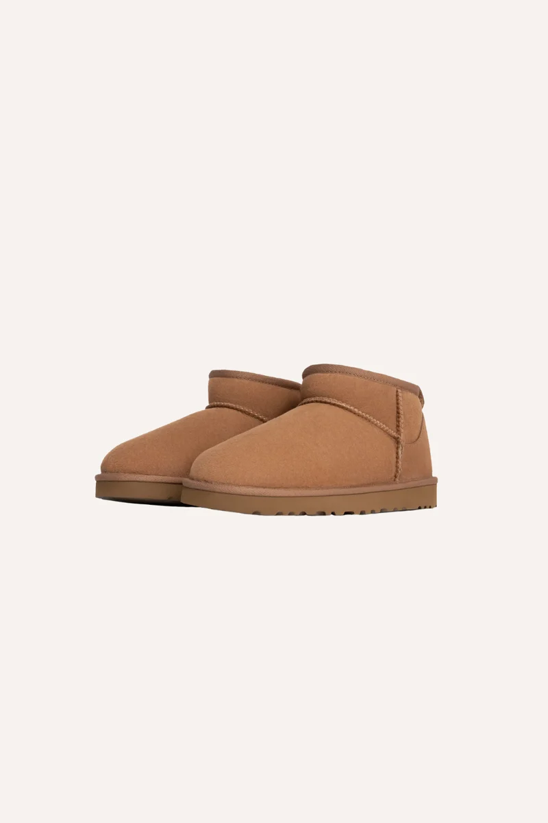 Boot Classic Ultra Mini