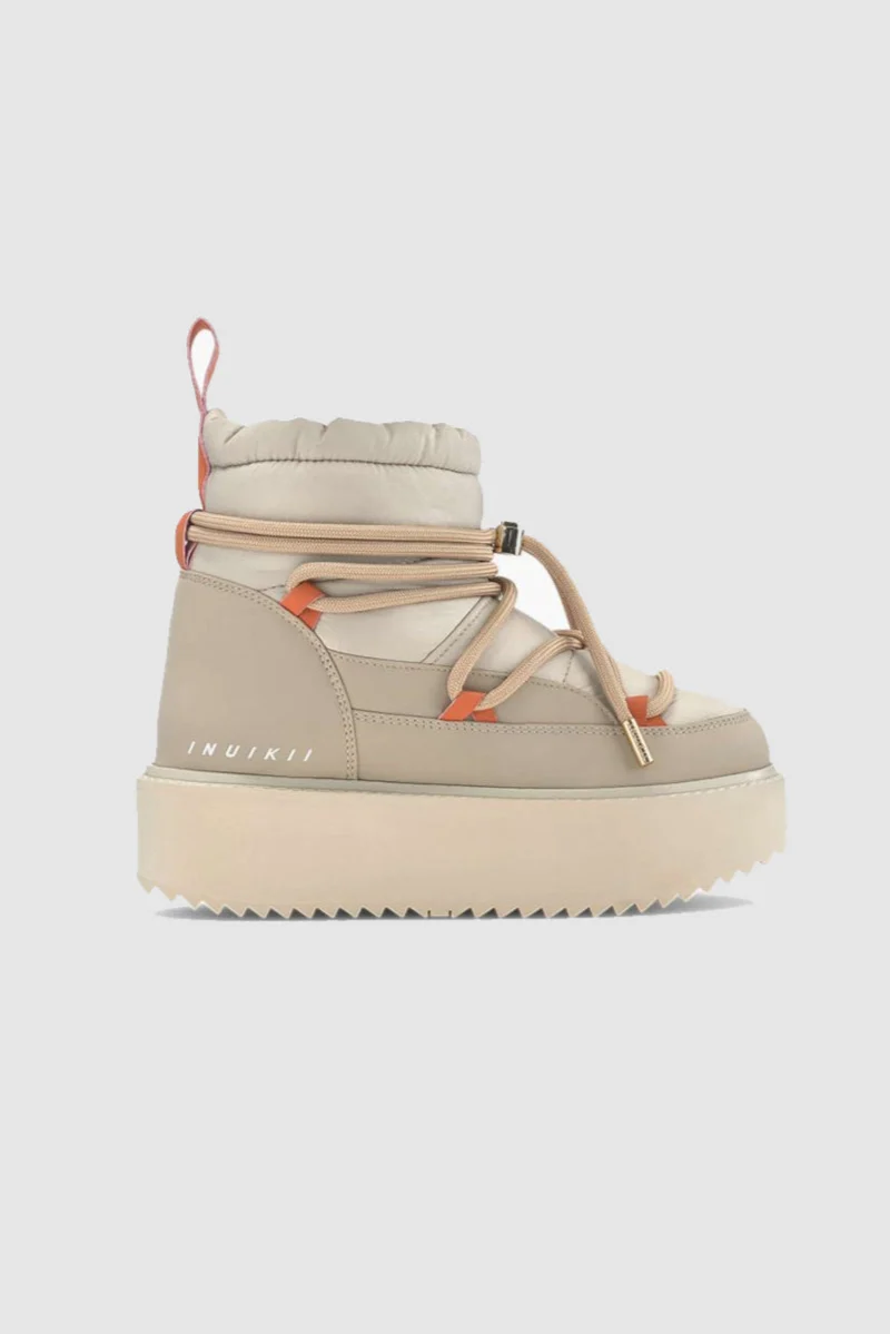 Boots Technical Plattform