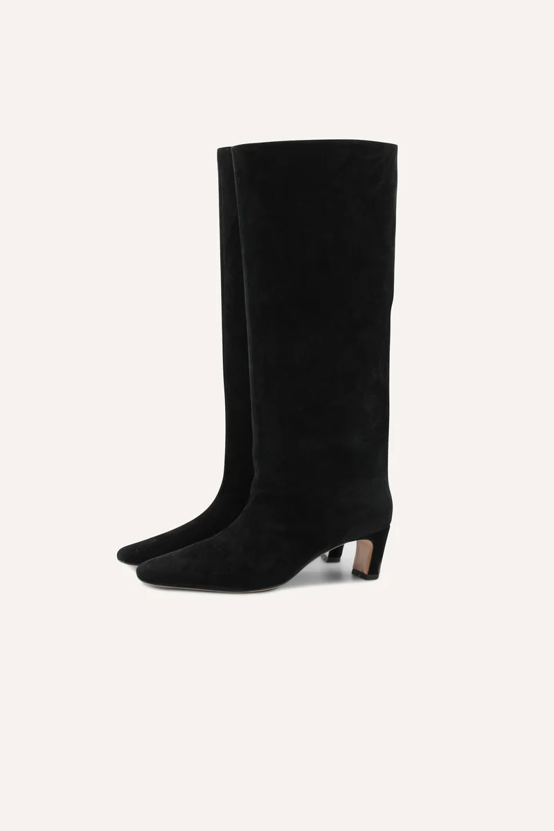 Stiefel Kira