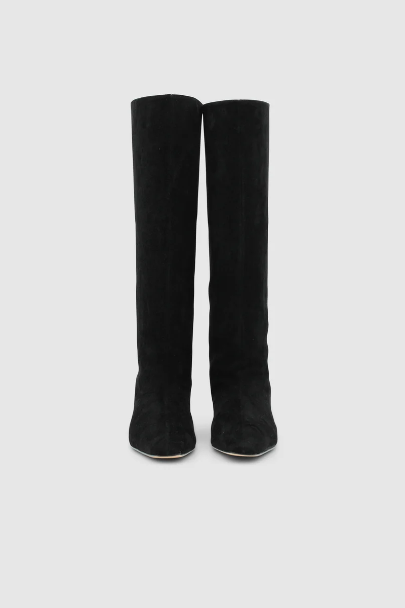 Stiefel Kira