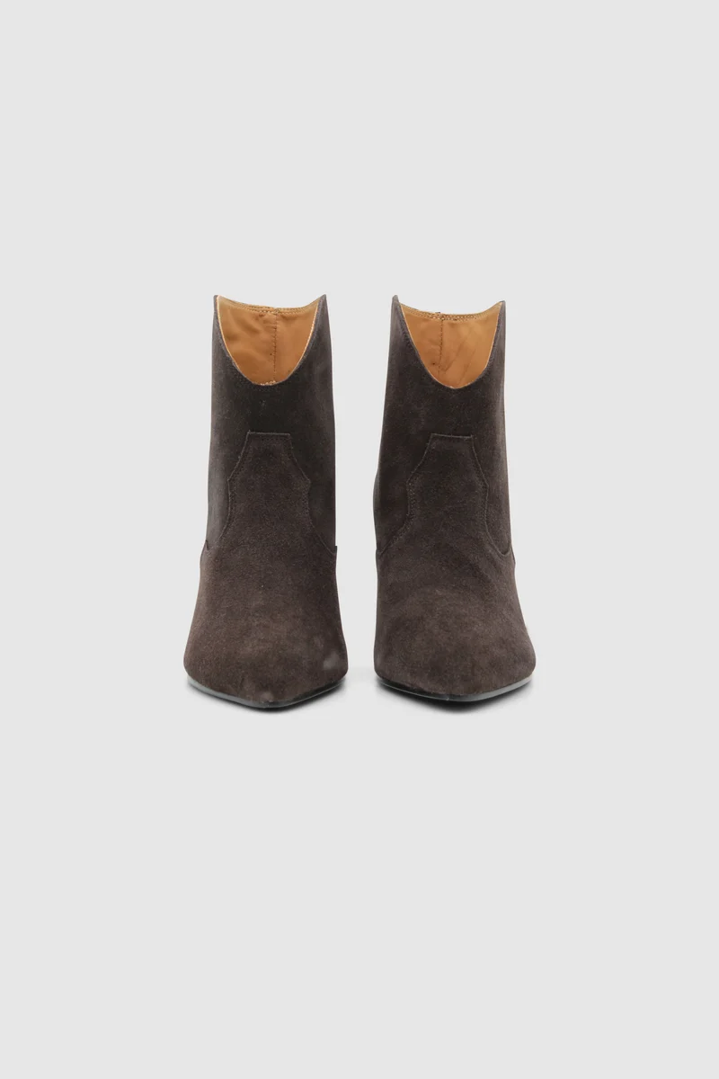 Stiefeletten Selene