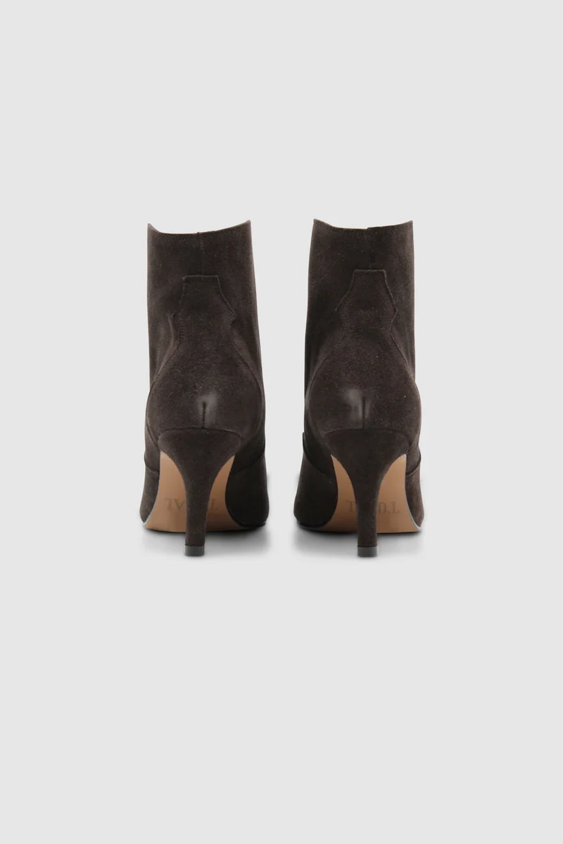 Stiefeletten Selene