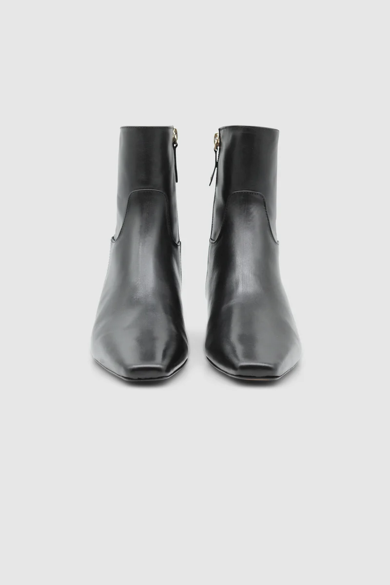 Stiefeletten Irene