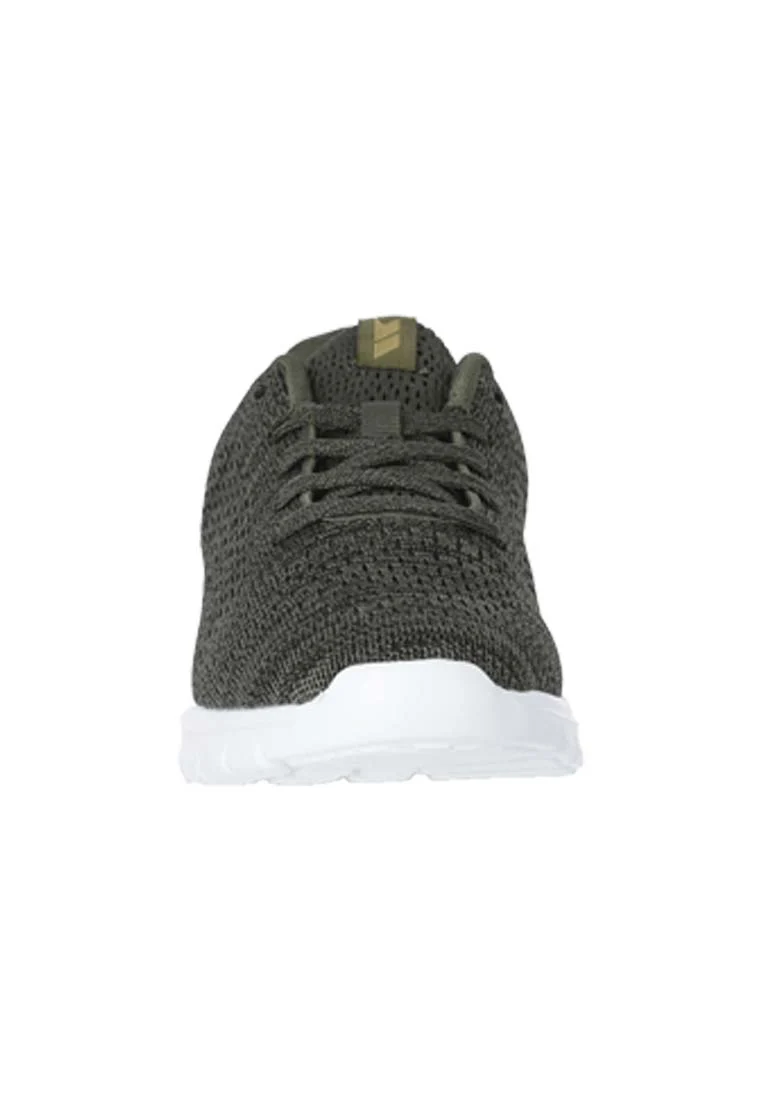 Trespass Herren Freizeitschuh RODAN