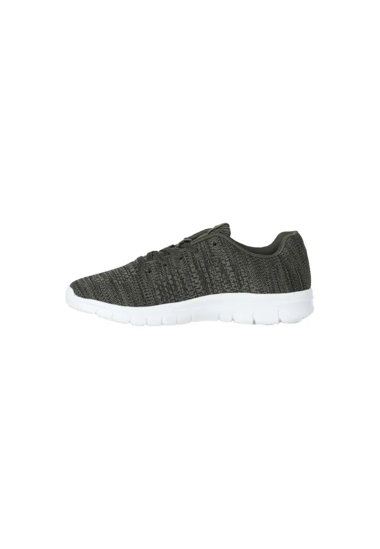 Trespass Herren Freizeitschuh RODAN