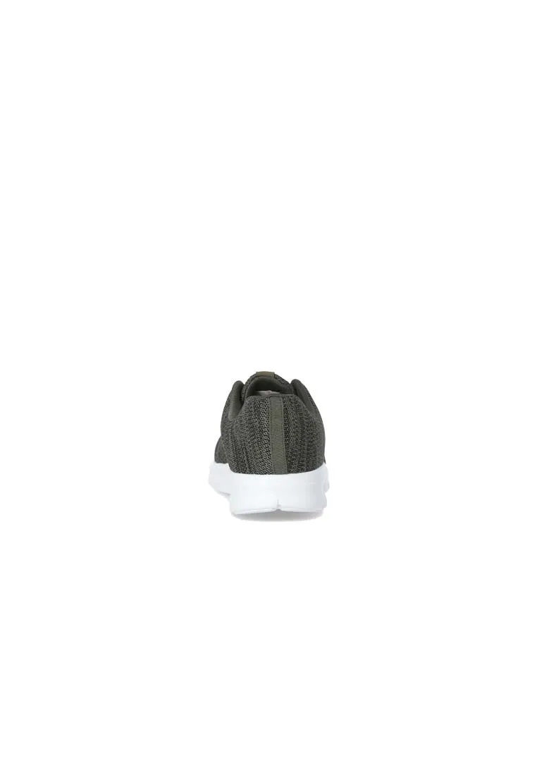 Trespass Herren Freizeitschuh RODAN
