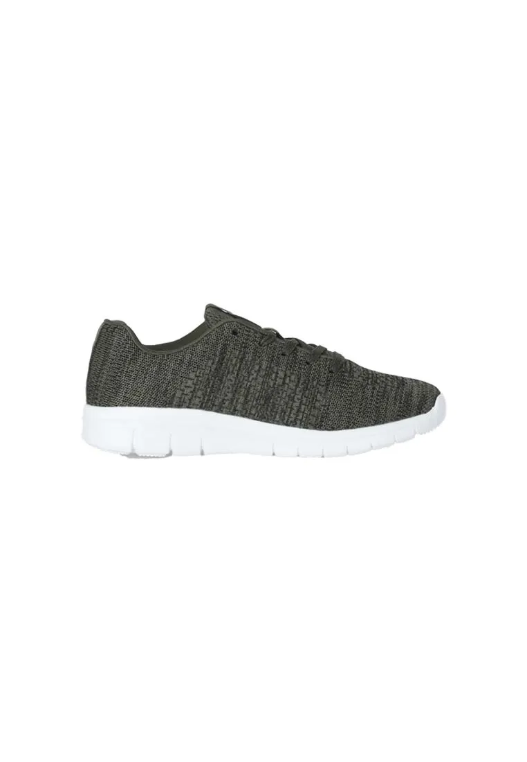 Trespass Herren Freizeitschuh RODAN