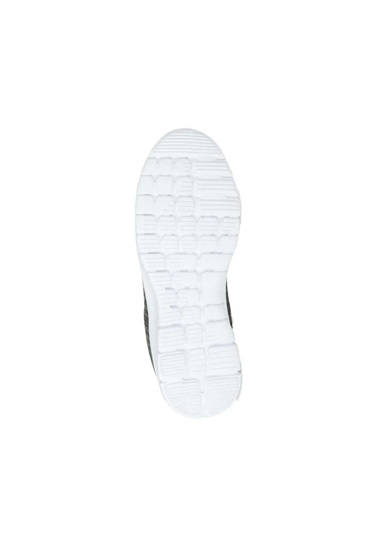 Trespass Herren Freizeitschuh RODAN