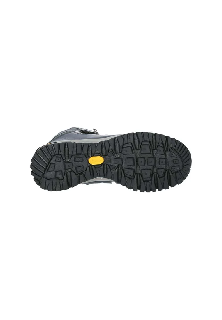 Trespass Damen Wanderstiefel GENUINE