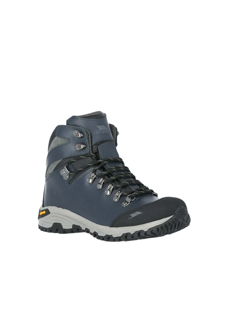 Trespass Damen Wanderstiefel GENUINE