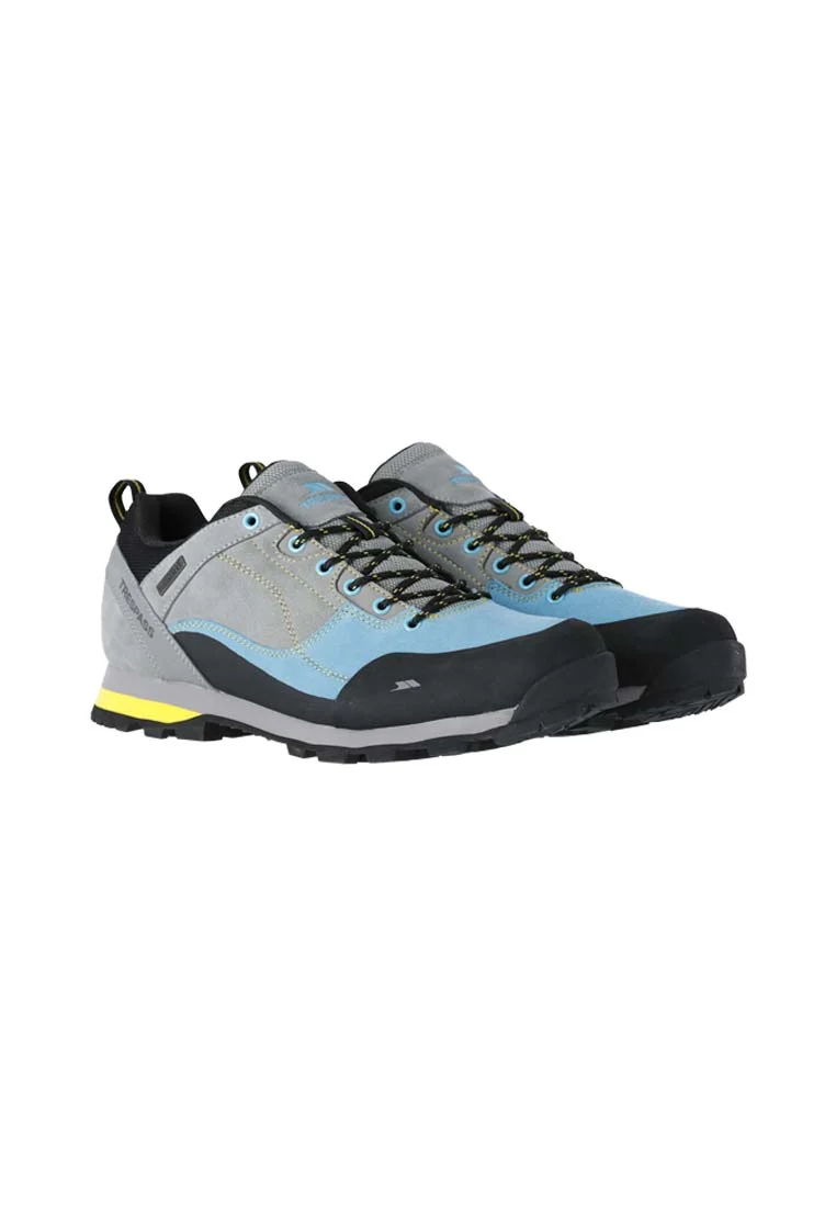 Trespass Herren Trekkingschuh Vorce