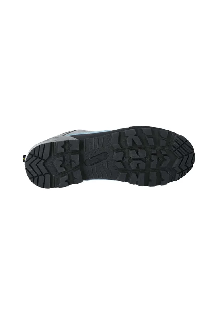 Trespass Herren Trekkingschuh Vorce