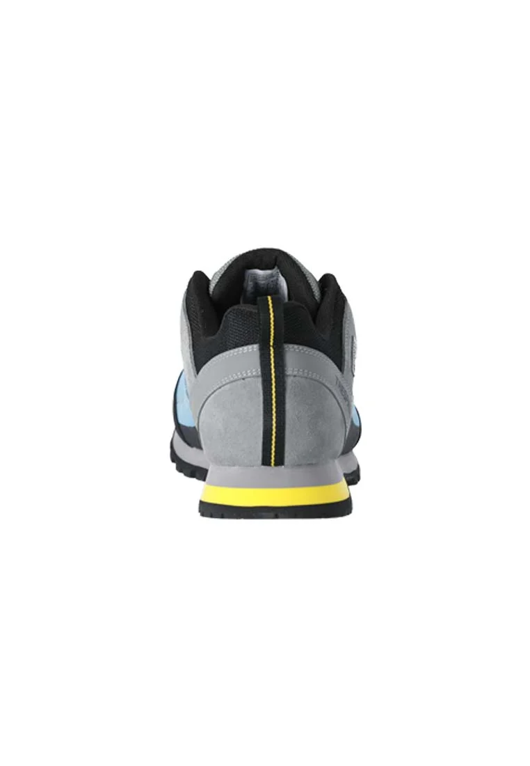 Trespass Herren Trekkingschuh Vorce