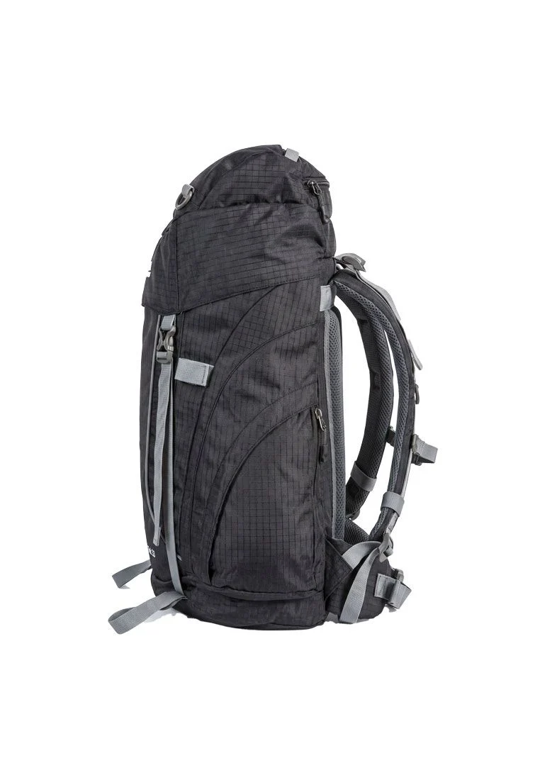 Trespass Unisex Rucksack Trek Shell 33L