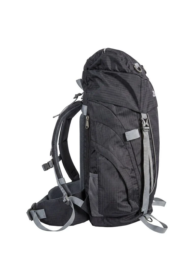 Trespass Unisex Rucksack Trek Shell 33L