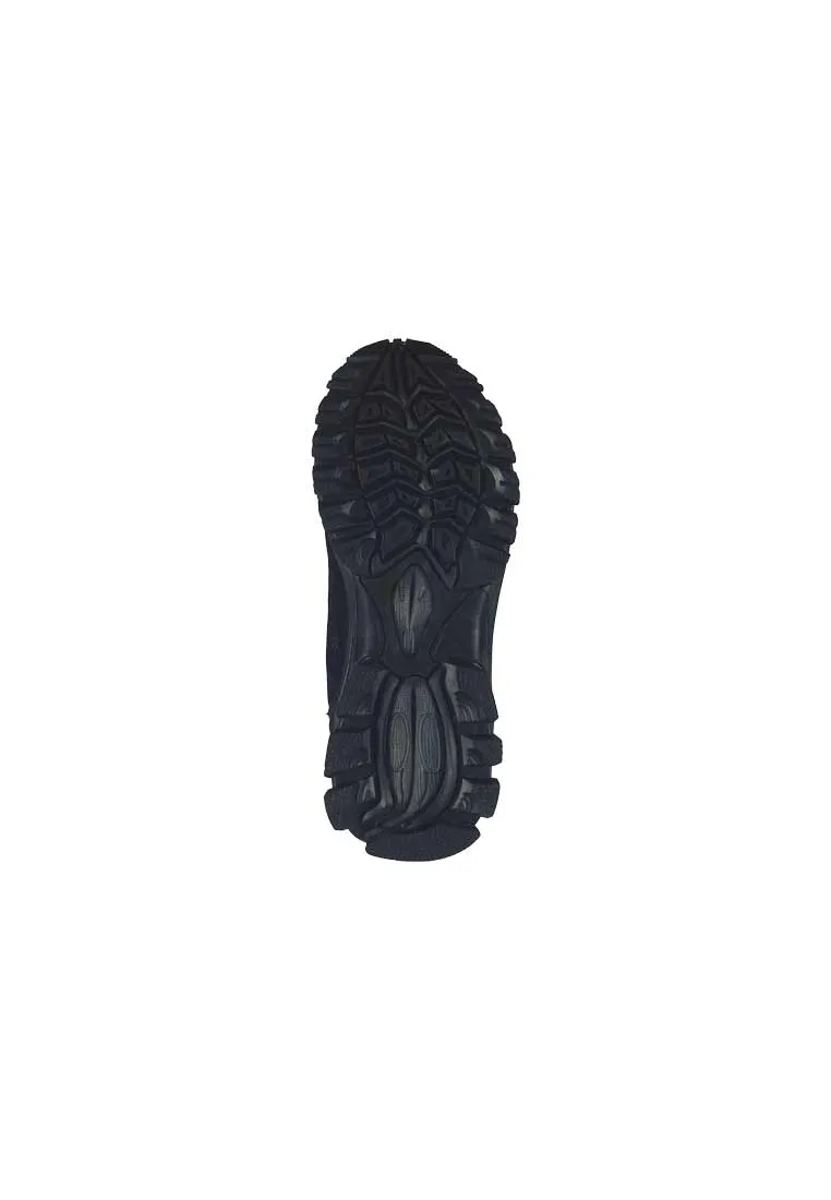 Kastinger Damen Trekkingschuh Talvela 23505