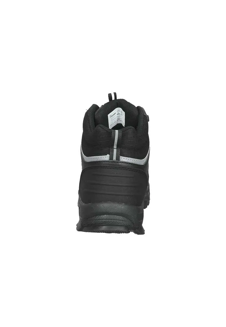 Kastinger Damen Trekkingschuh Talvela 23505