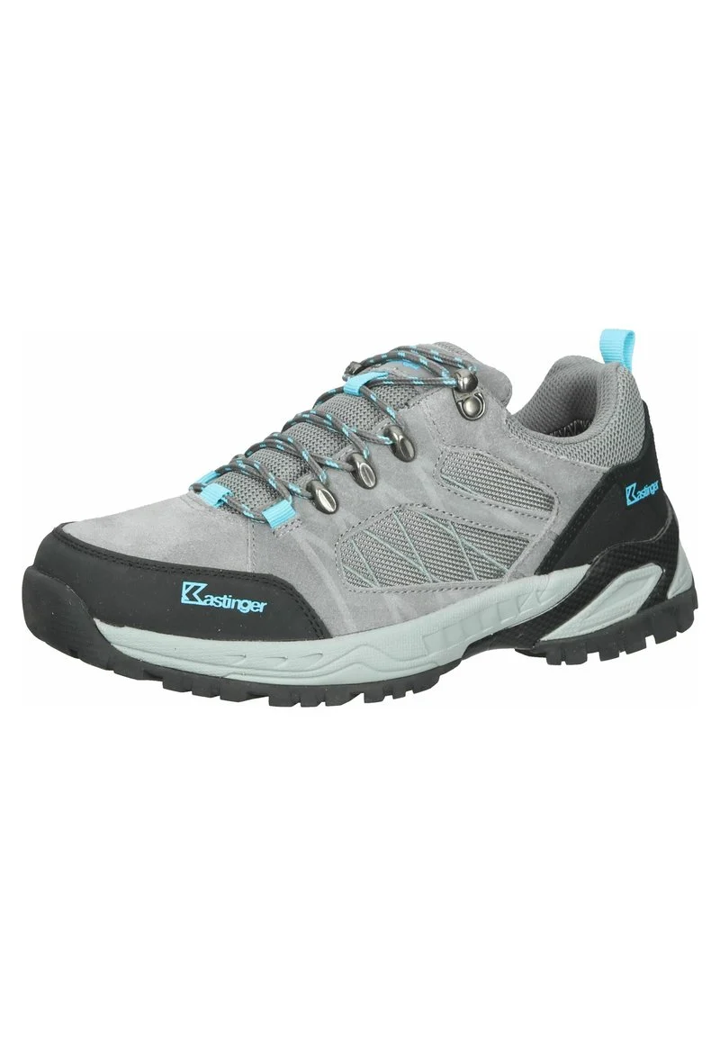 Kastinger Damen Trekkingschuh Sampo 22051