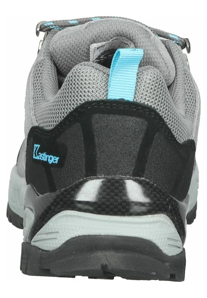 Kastinger Damen Trekkingschuh Sampo 22051