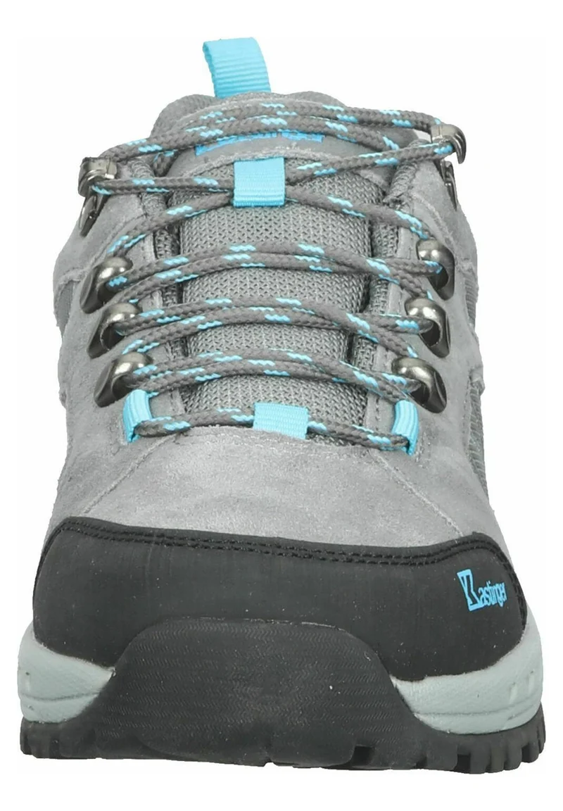 Kastinger Damen Trekkingschuh Sampo 22051