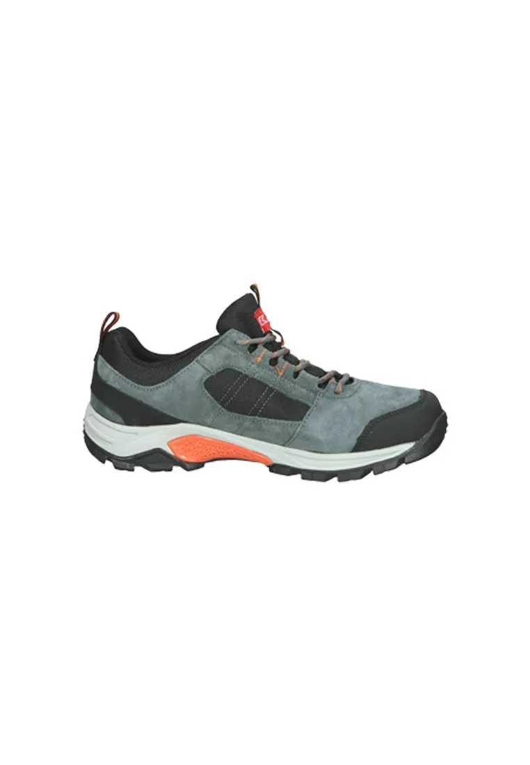 Kastinger Herren Trekkingschuh Korestaa 20411