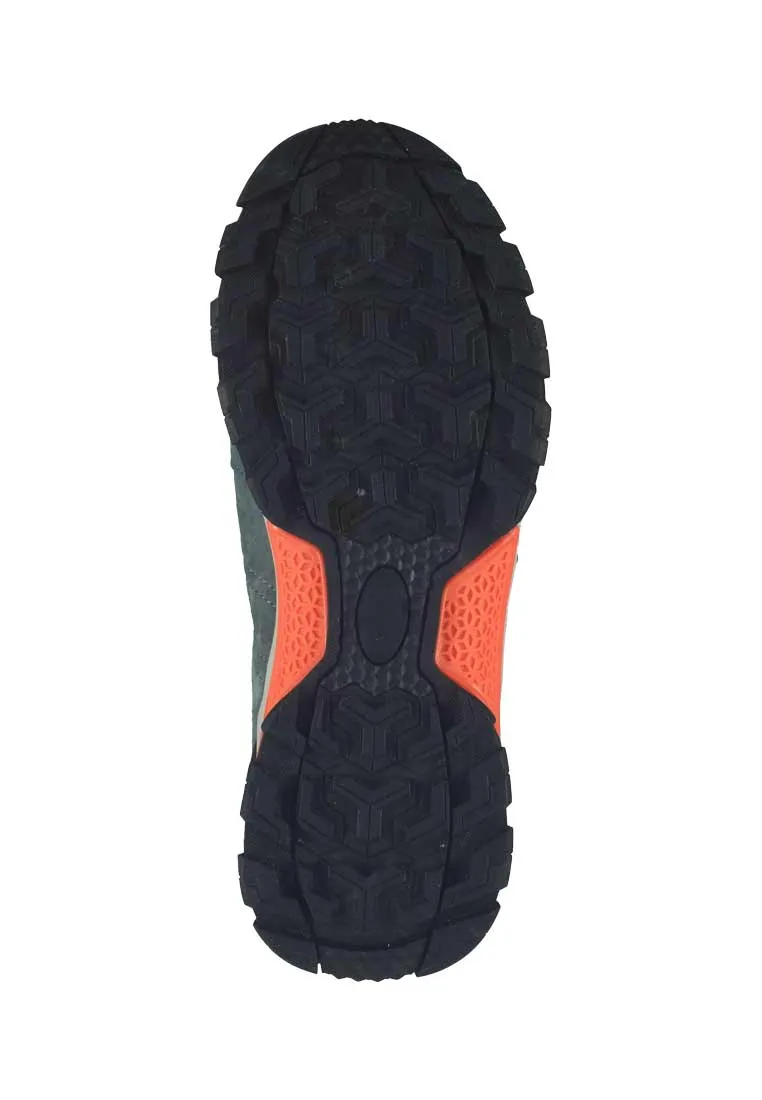 Kastinger Herren Trekkingschuh Korestaa 20411