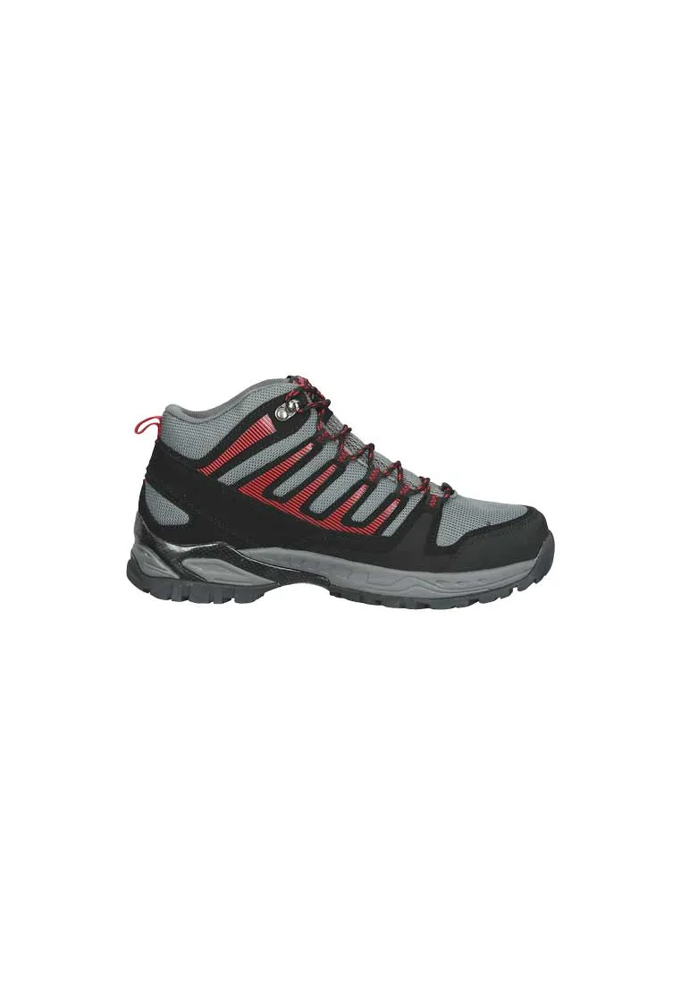Kastinger Herren Trekkingschuh Viljanen 22035