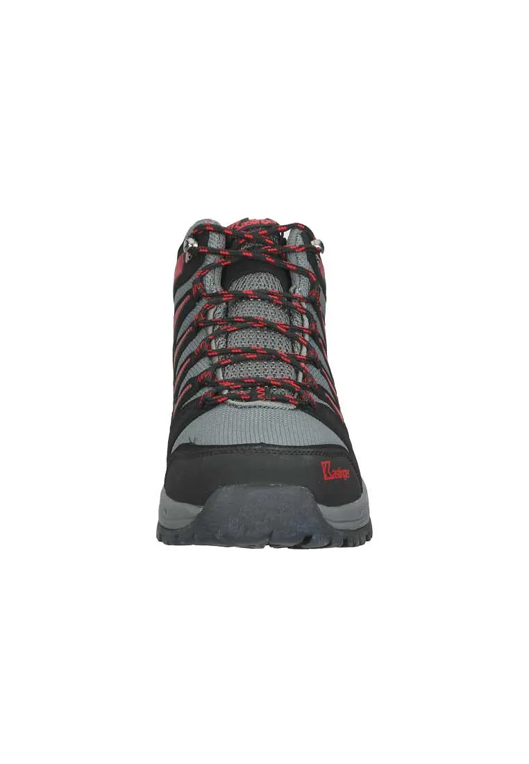 Kastinger Herren Trekkingschuh Viljanen 22035