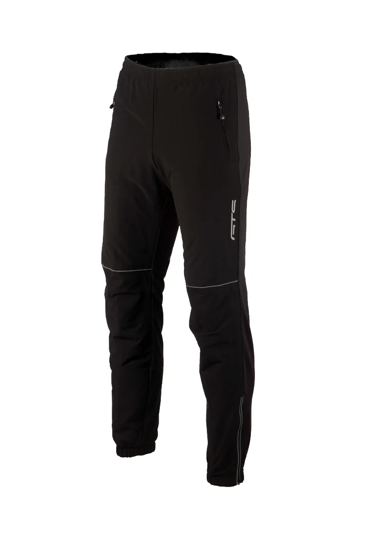 GTS Herren Langlaufhose (Kurzgröße) 605812MS / Modell 2022