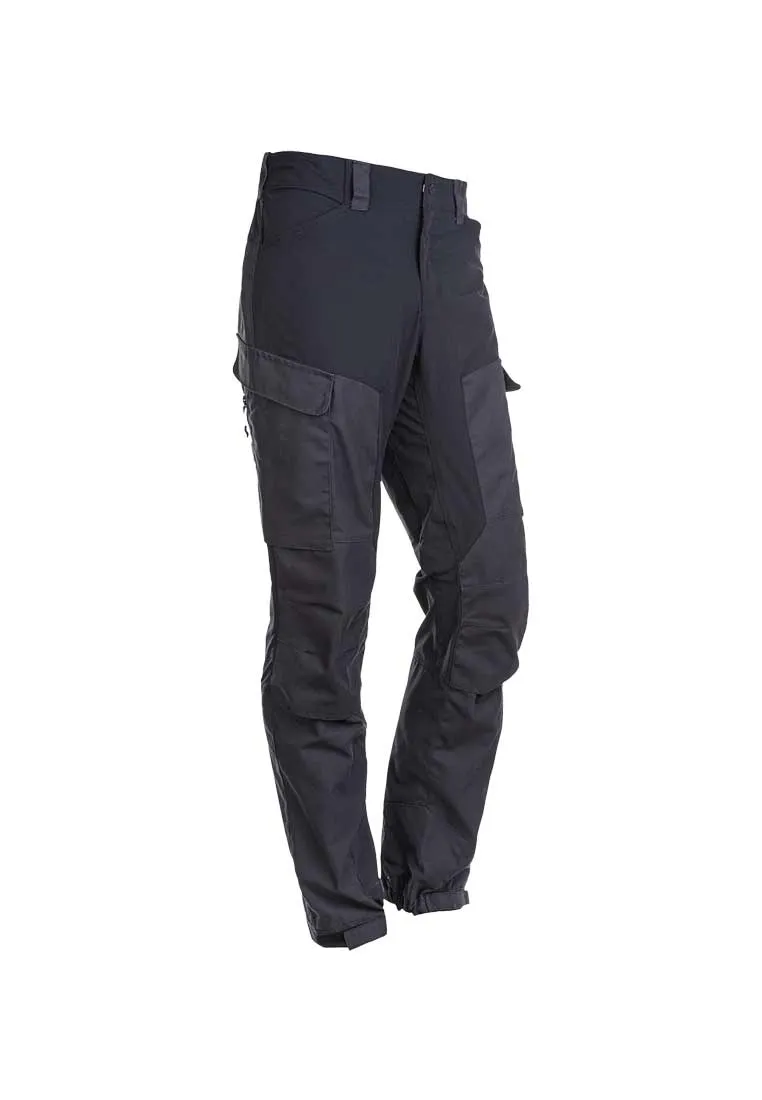 Whistler Herren Outdoorhose Romning