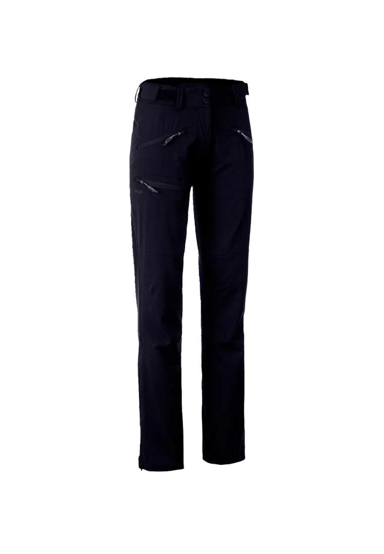 LPO Damen Trekkinghose Palma 183410 navy